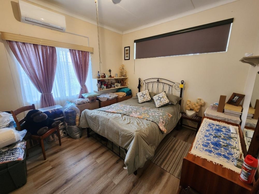3 Bedroom Property for Sale in Beaconsfield Northern Cape